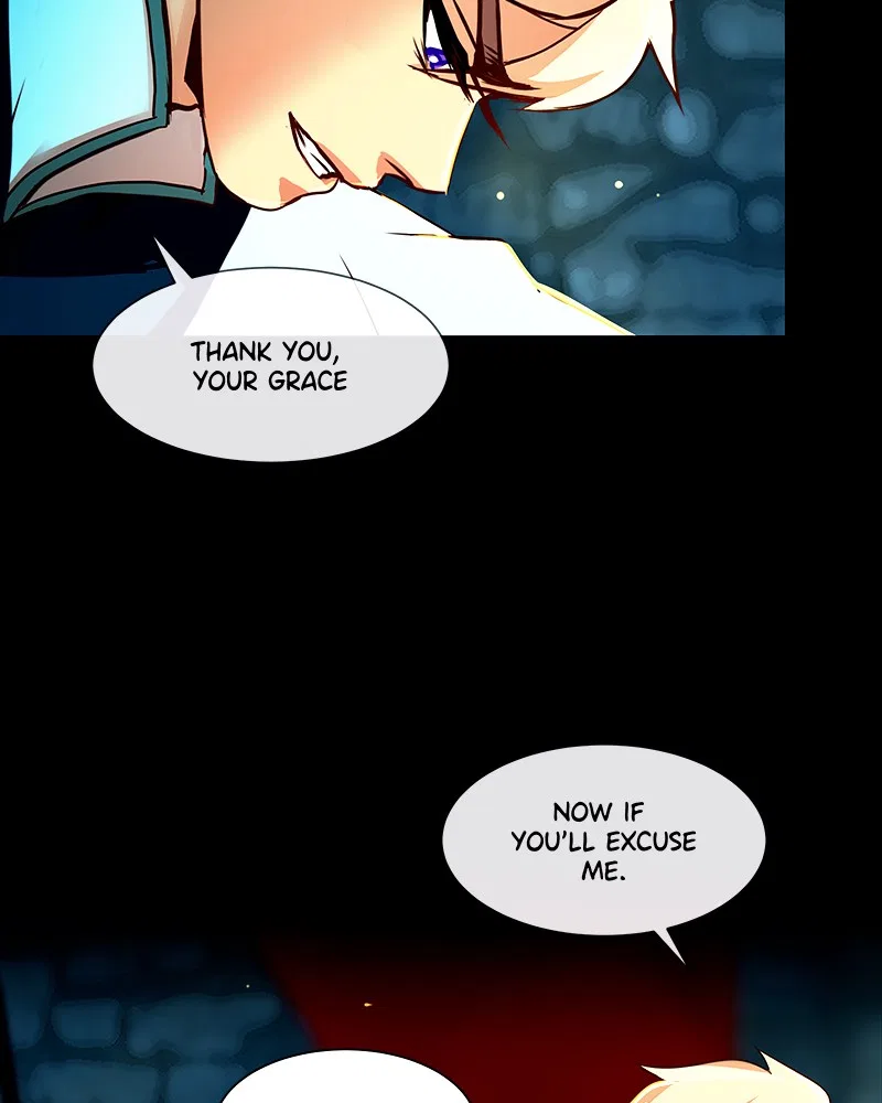 Subzero Chapter 78 – Page 41