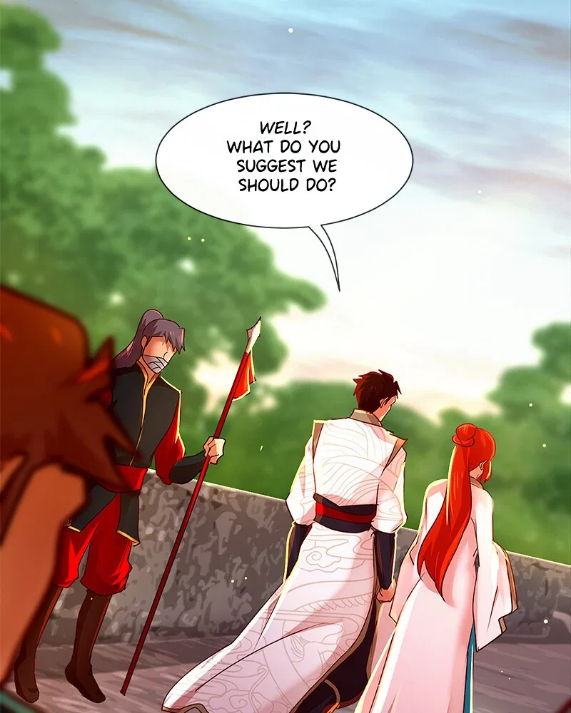 Subzero Chapter 78 – Page 50