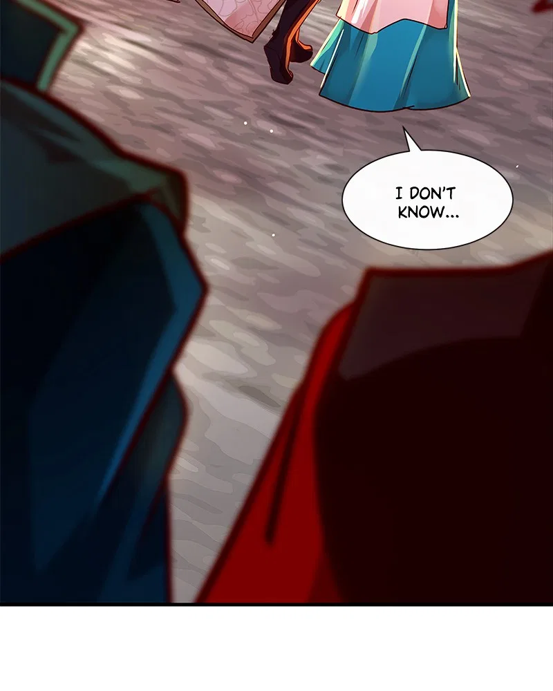 Subzero Chapter 78 – Page 51
