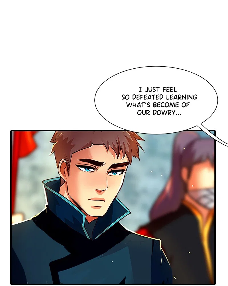 Subzero Chapter 78 – Page 52