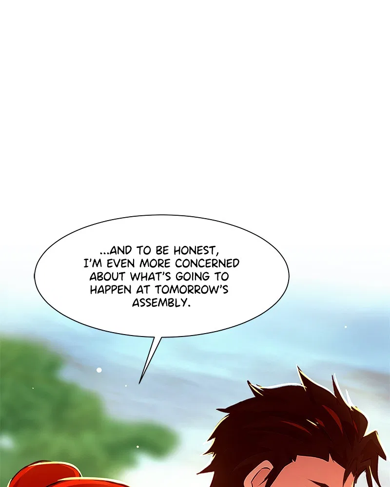 Subzero Chapter 78 – Page 53