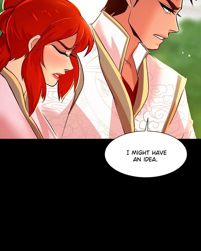 Subzero Chapter 78 – Page 54