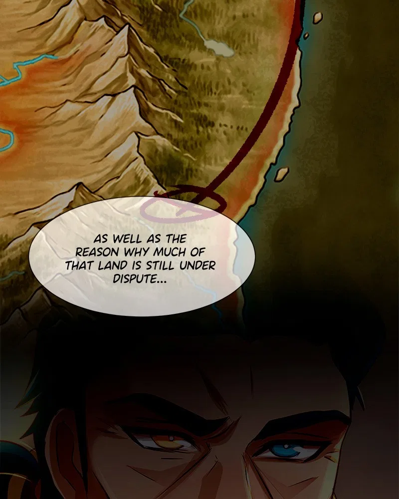 Subzero Chapter 78 – Page 56