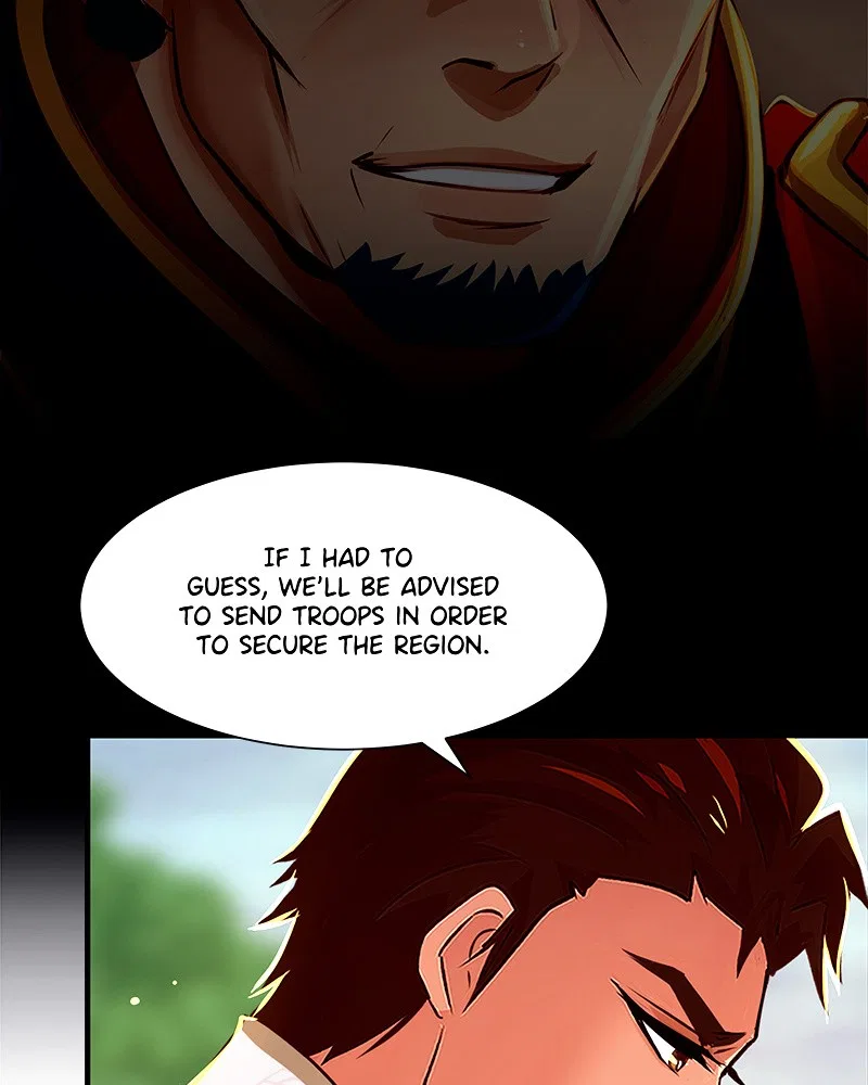 Subzero Chapter 78 – Page 57