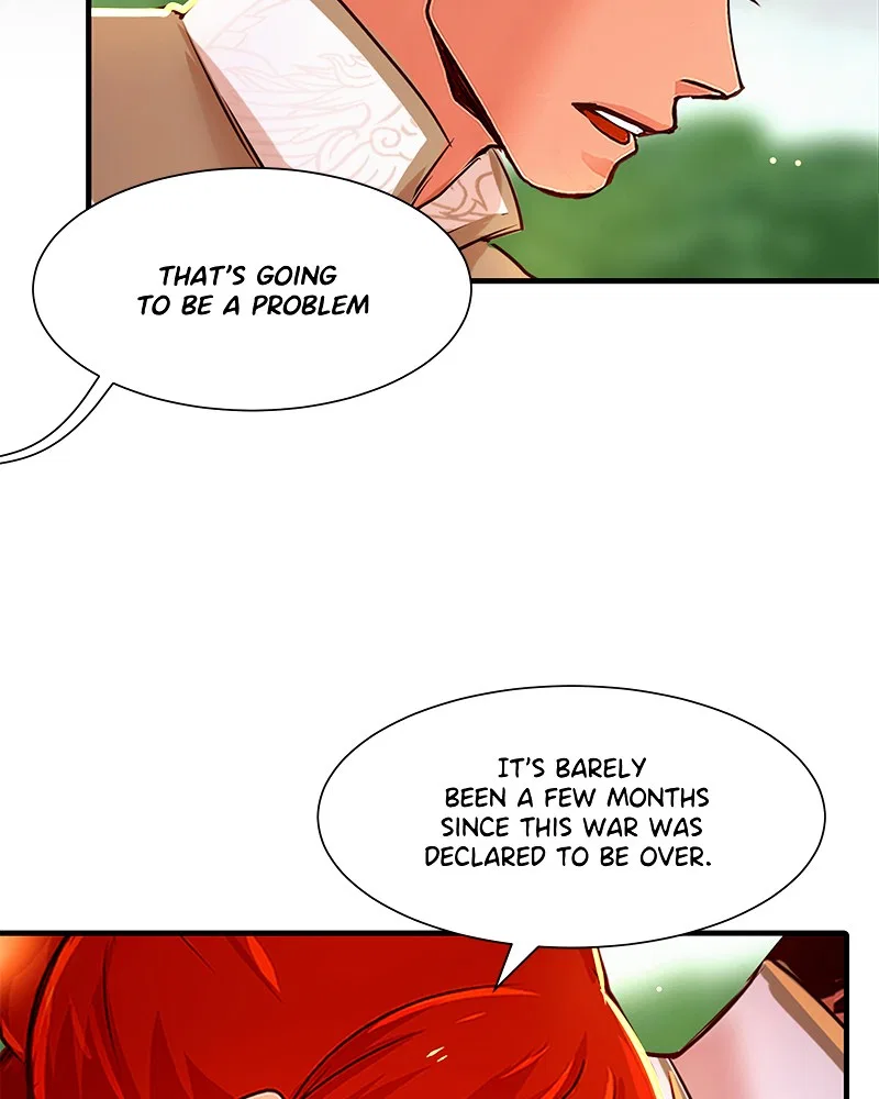 Subzero Chapter 78 – Page 58