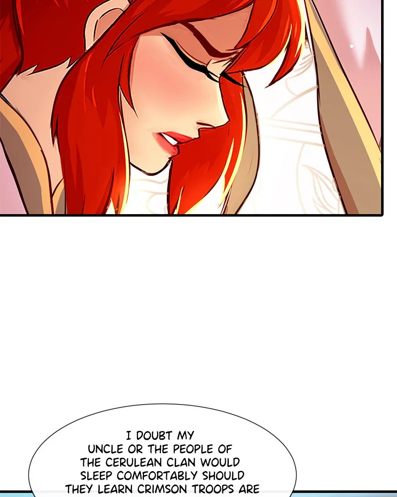 Subzero Chapter 78 – Page 59