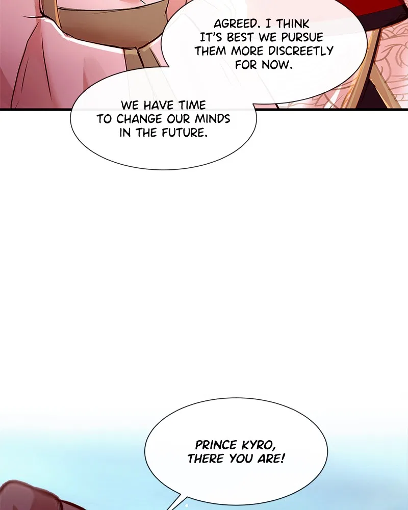 Subzero Chapter 78 – Page 61