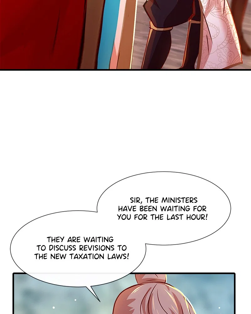 Subzero Chapter 78 – Page 63