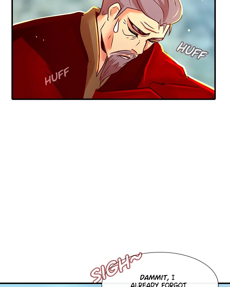 Subzero Chapter 78 – Page 64