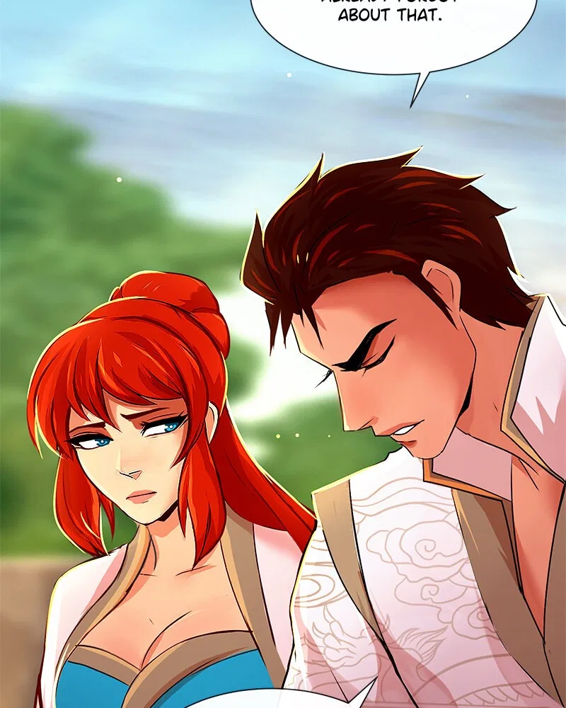 Subzero Chapter 78 – Page 65