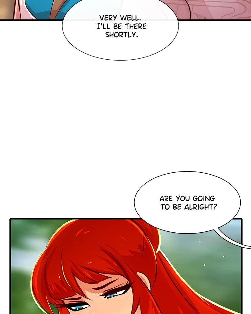Subzero Chapter 78 – Page 66