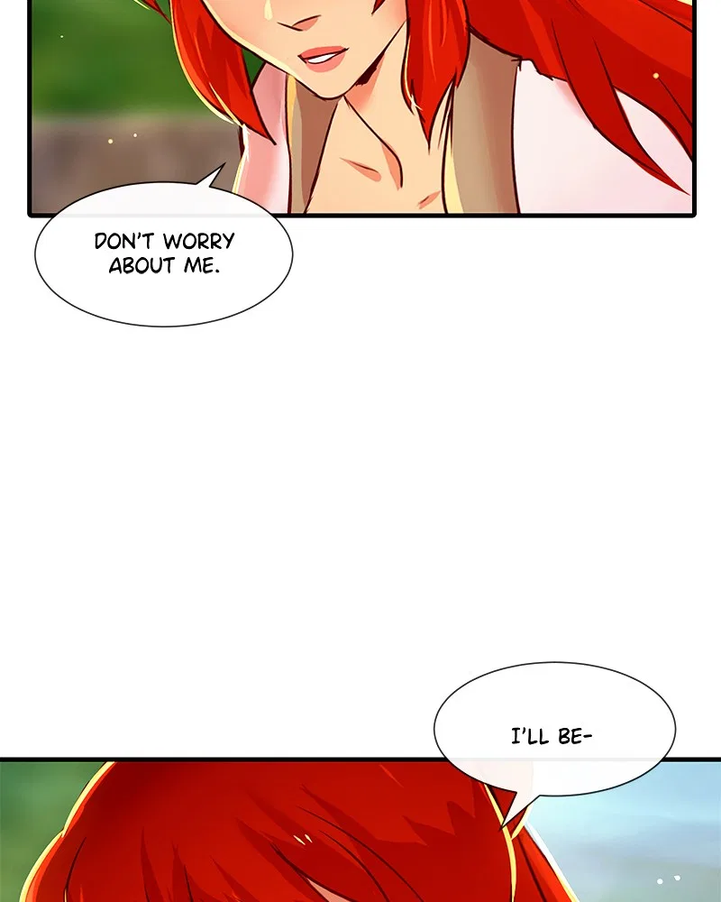 Subzero Chapter 78 – Page 67