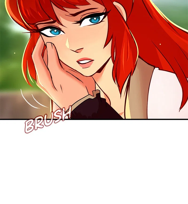 Subzero Chapter 78 – Page 68