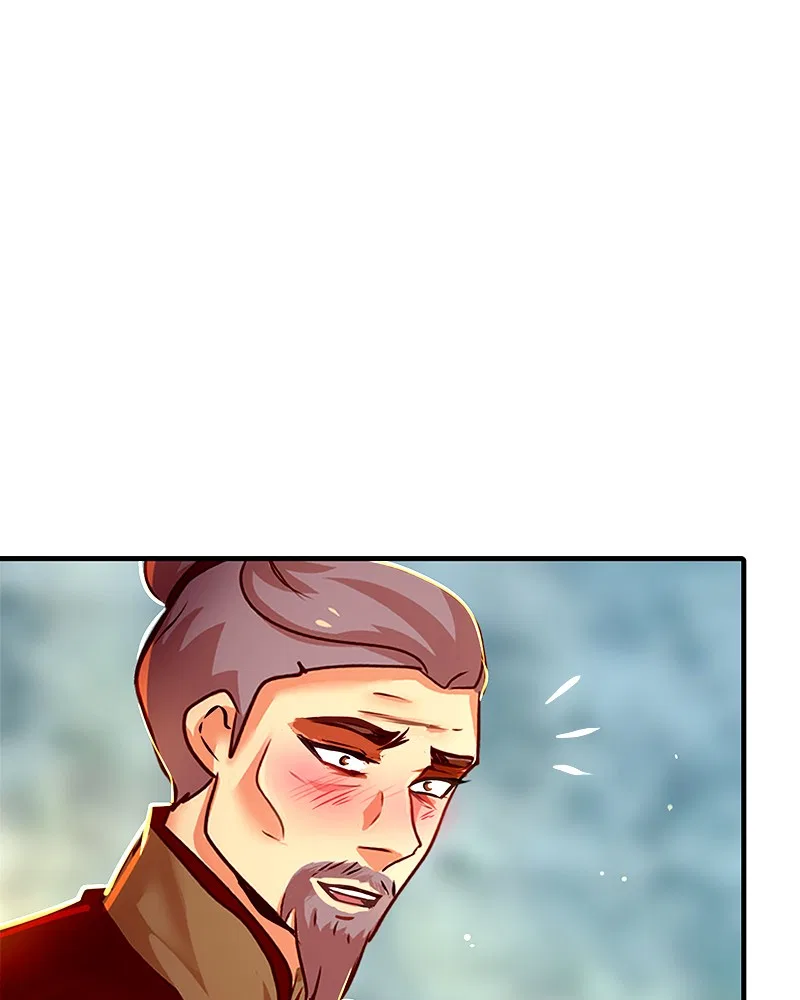 Subzero Chapter 78 – Page 71