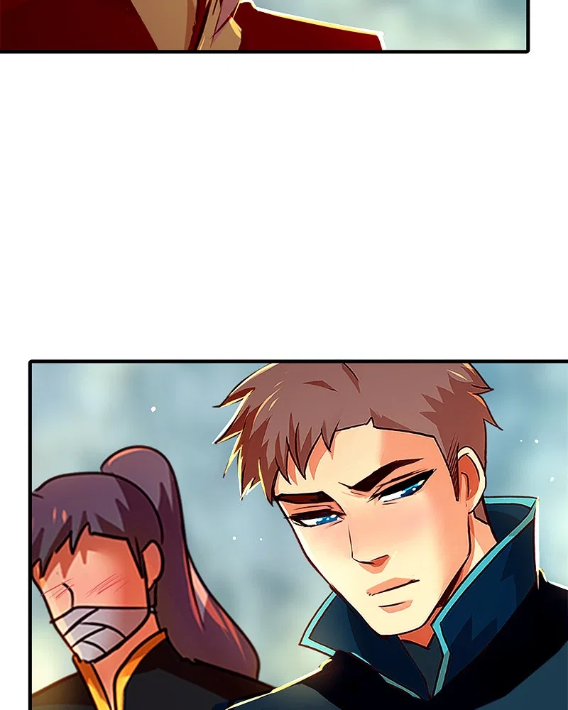Subzero Chapter 78 – Page 72