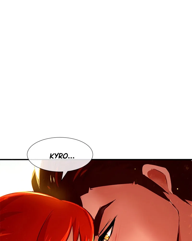 Subzero Chapter 78 – Page 75