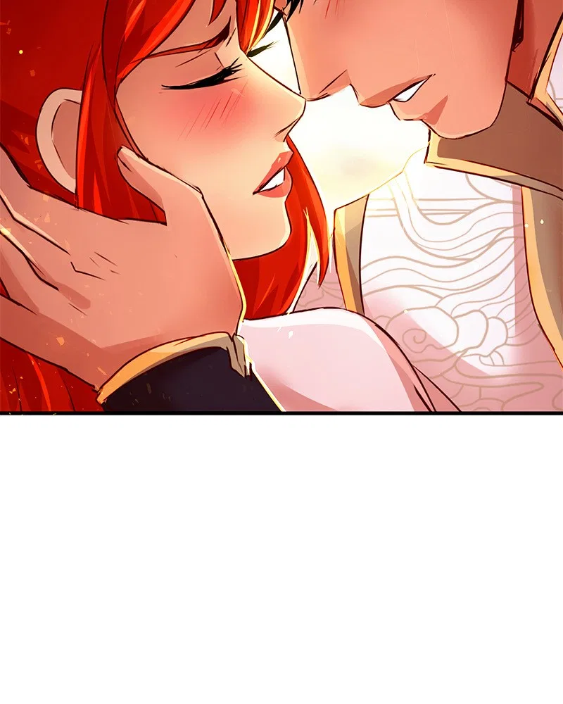 Subzero Chapter 78 – Page 76