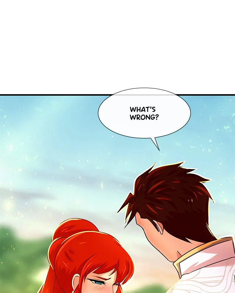 Subzero Chapter 78 – Page 77