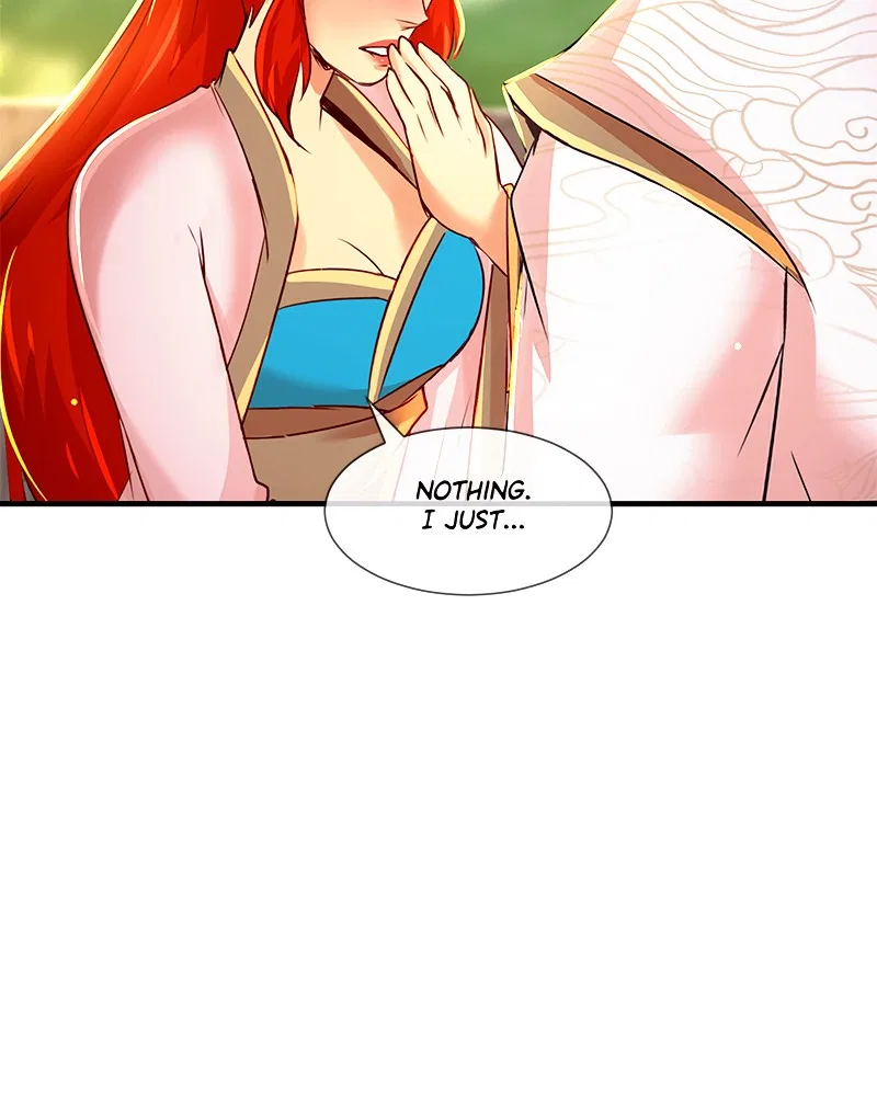 Subzero Chapter 78 – Page 78