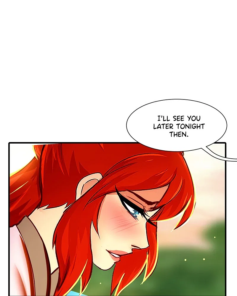 Subzero Chapter 78 – Page 80