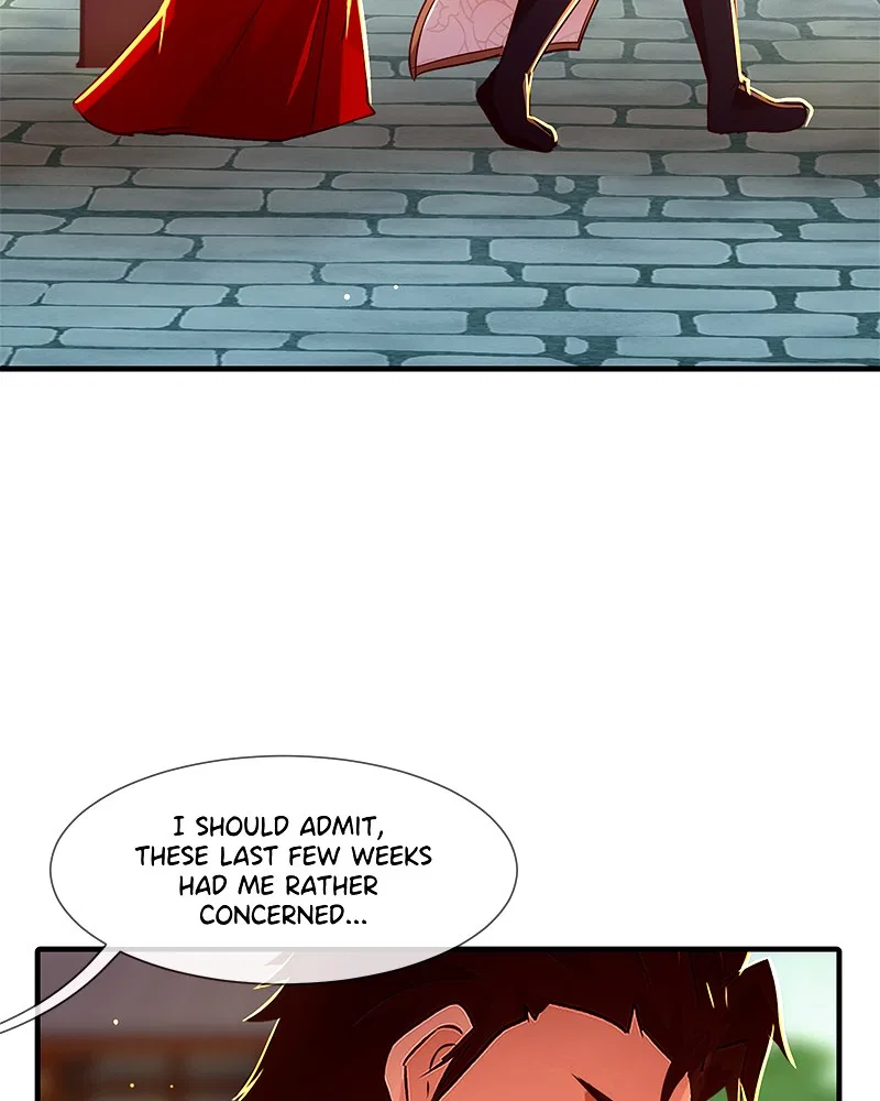Subzero Chapter 78 – Page 86