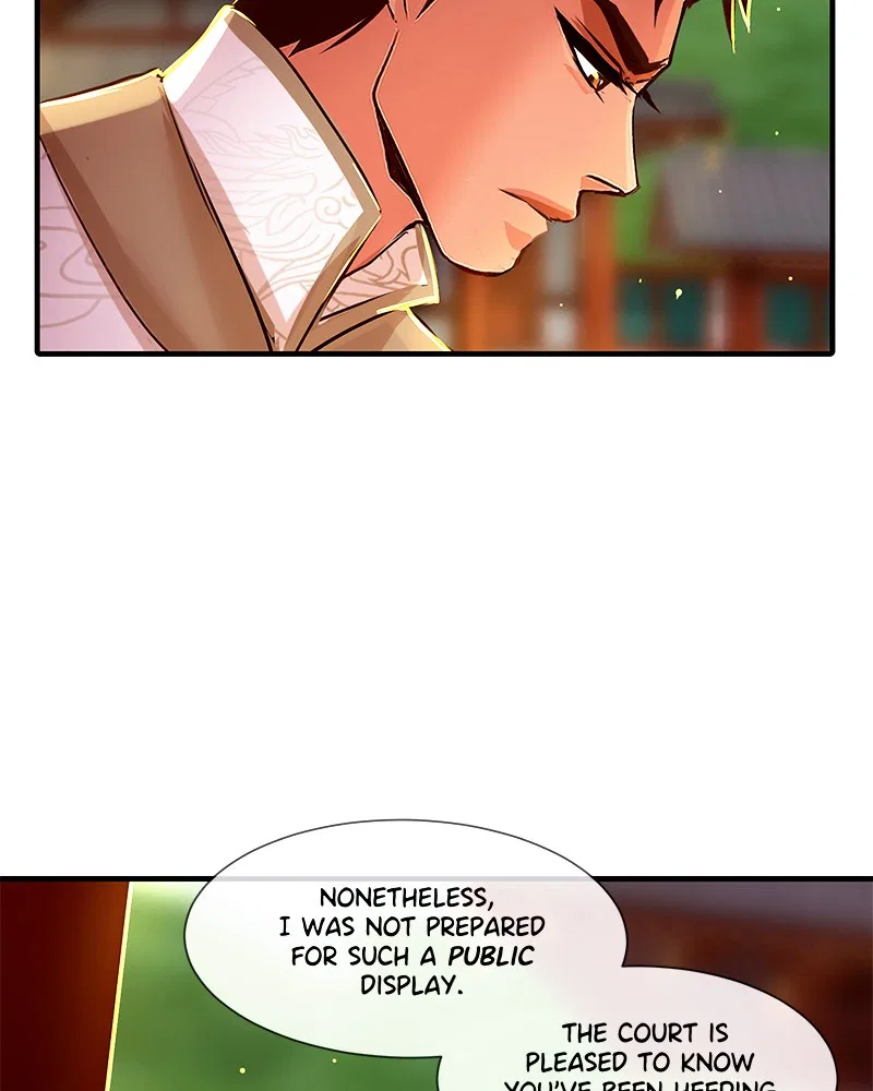 Subzero Chapter 78 – Page 87