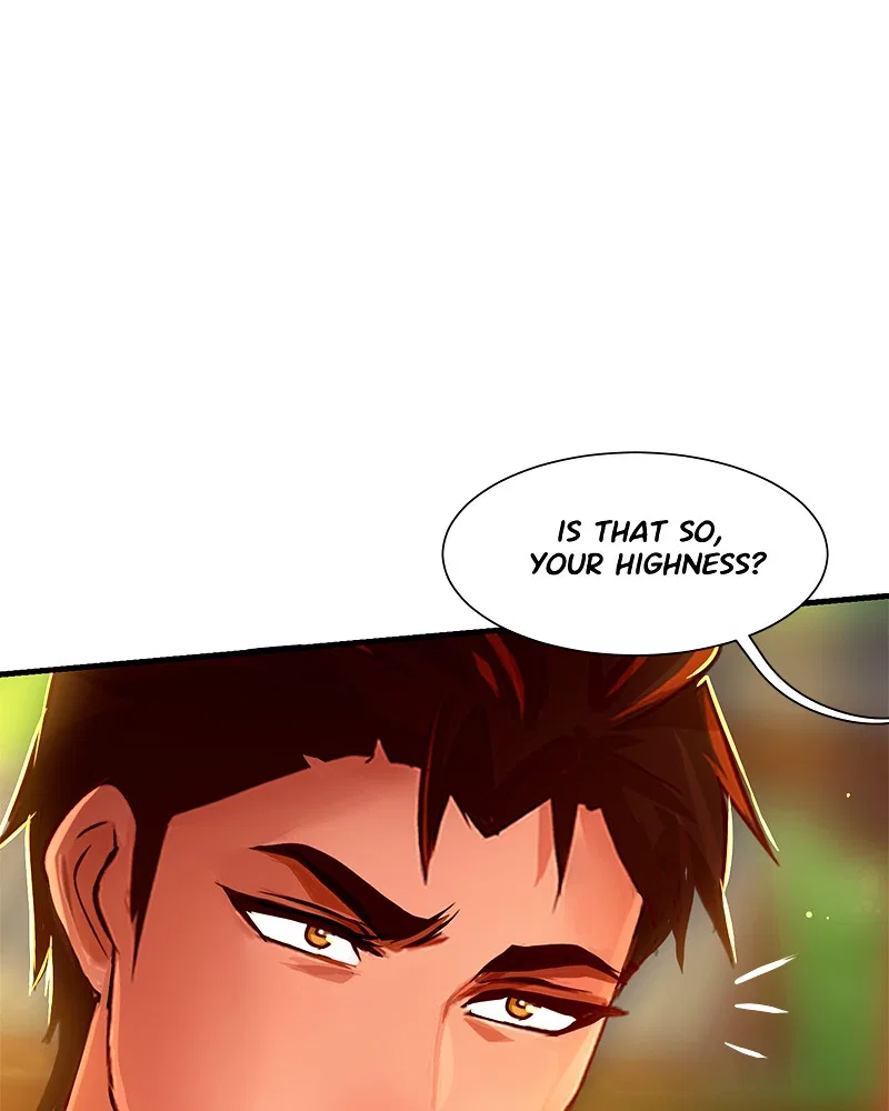 Subzero Chapter 78 – Page 89
