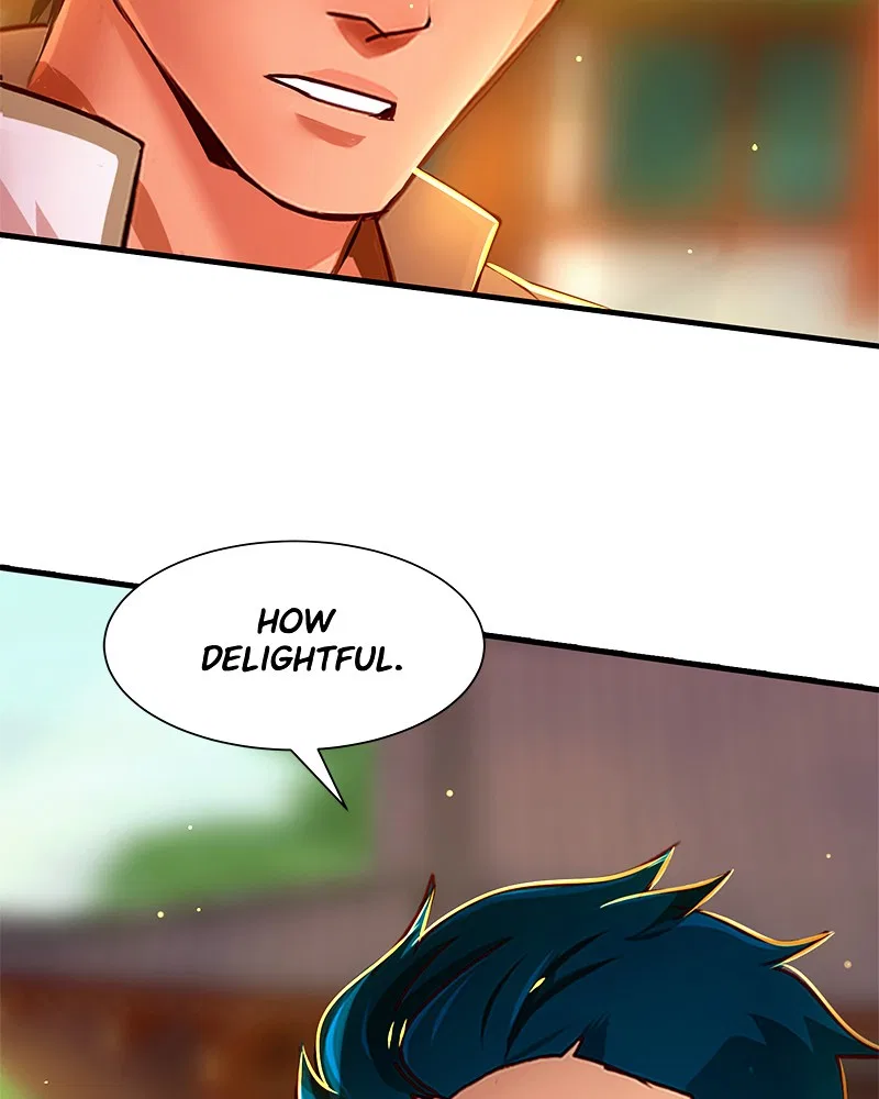 Subzero Chapter 78 – Page 90