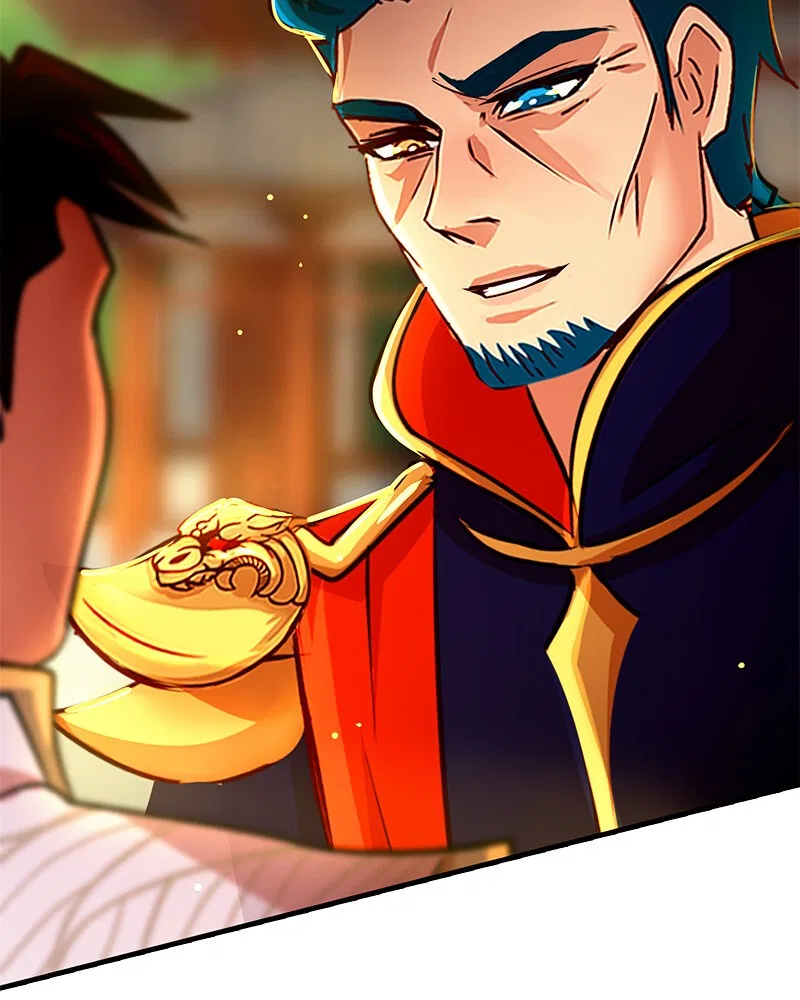 Subzero Chapter 78 – Page 91
