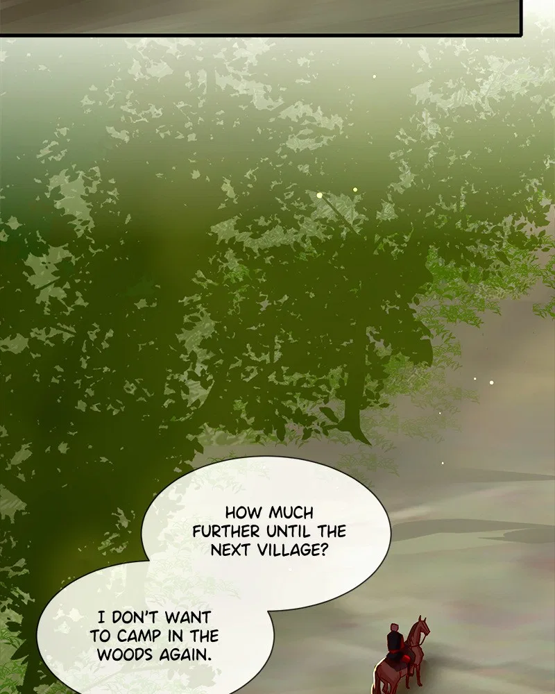 Subzero Chapter 77 – Page 2