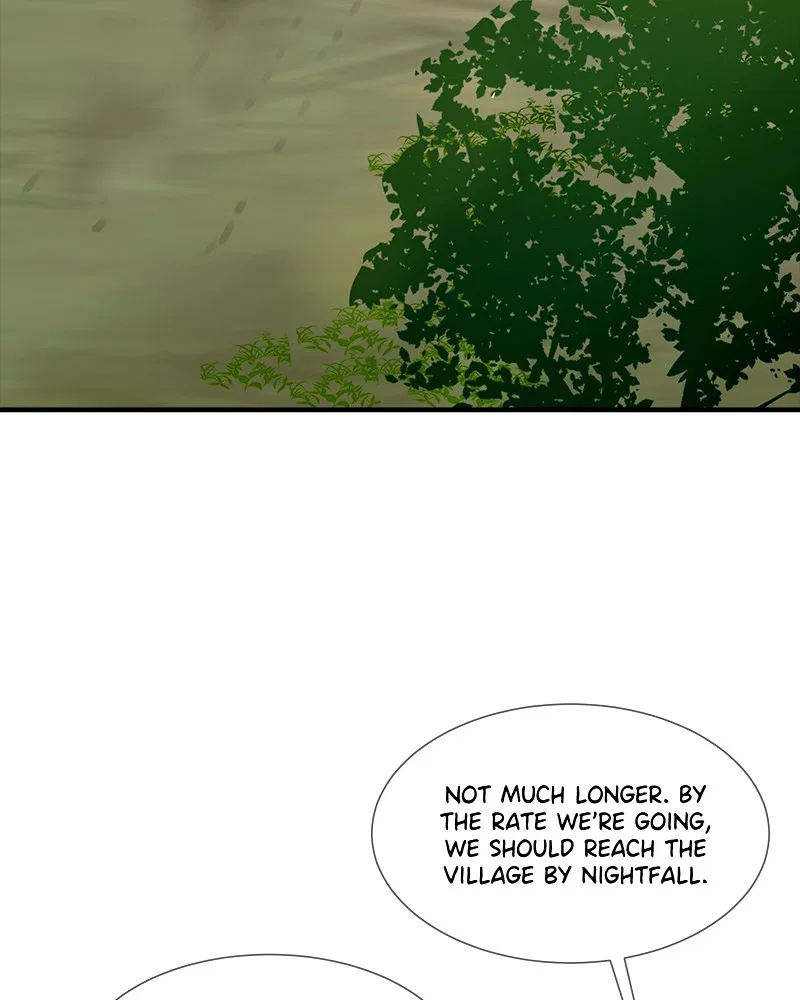 Subzero Chapter 77 – Page 4