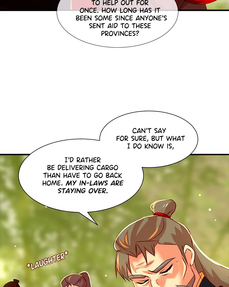 Subzero Chapter 77 – Page 6