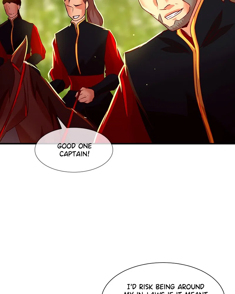 Subzero Chapter 77 – Page 7