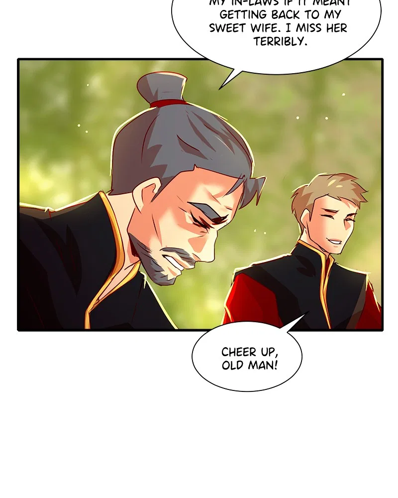 Subzero Chapter 77 – Page 8