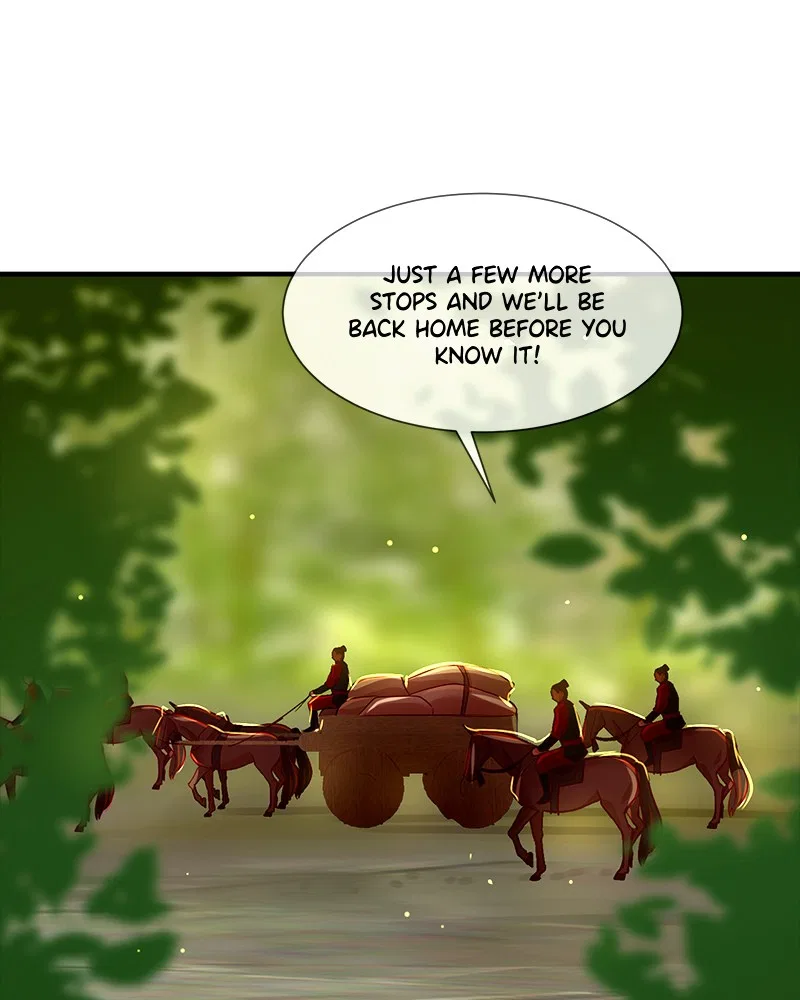Subzero Chapter 77 – Page 9