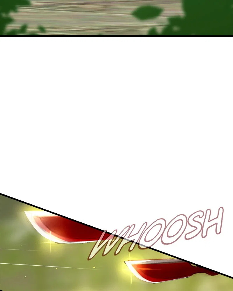 Subzero Chapter 77 – Page 10