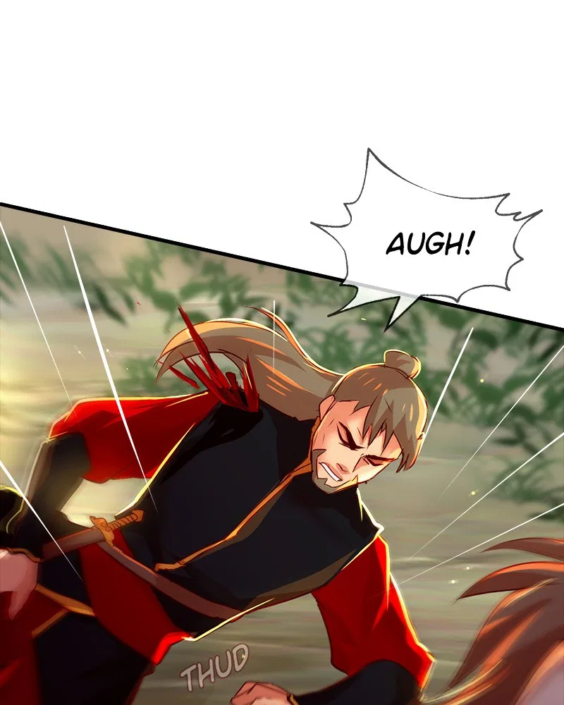 Subzero Chapter 77 – Page 14