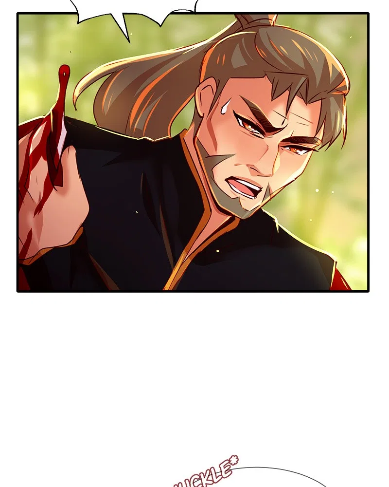 Subzero Chapter 77 – Page 16