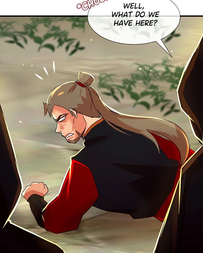 Subzero Chapter 77 – Page 17