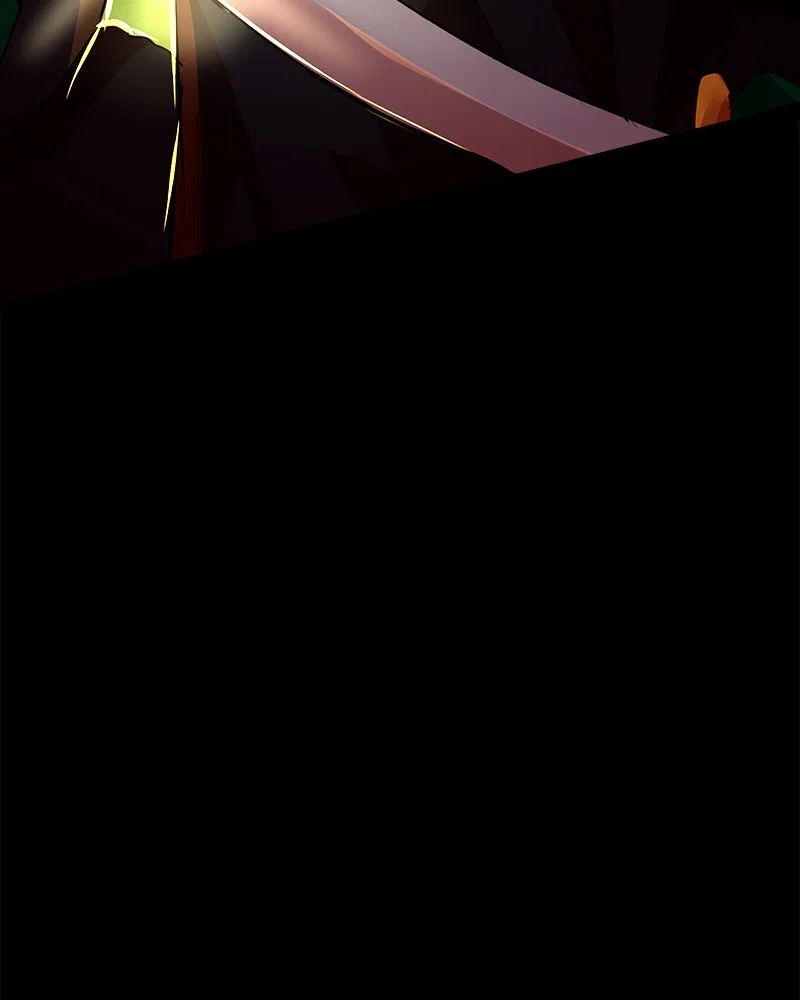 Subzero Chapter 77 – Page 20