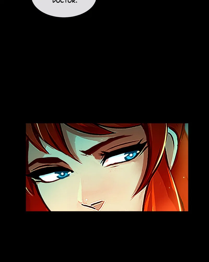 Subzero Chapter 77 – Page 30