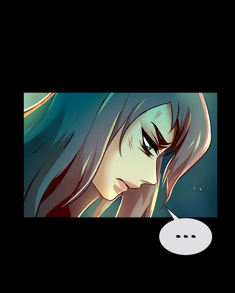 Subzero Chapter 77 – Page 33
