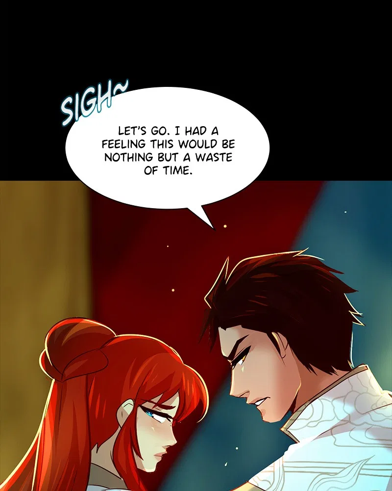 Subzero Chapter 77 – Page 34