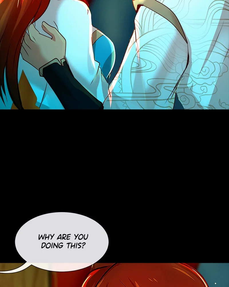 Subzero Chapter 77 – Page 35