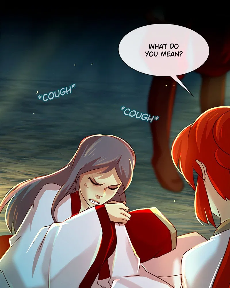 Subzero Chapter 77 – Page 37