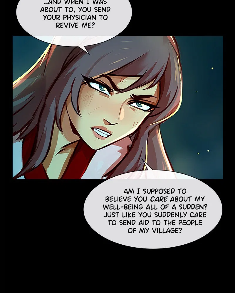 Subzero Chapter 77 – Page 39