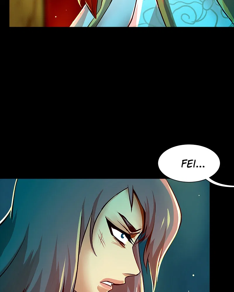 Subzero Chapter 77 – Page 41