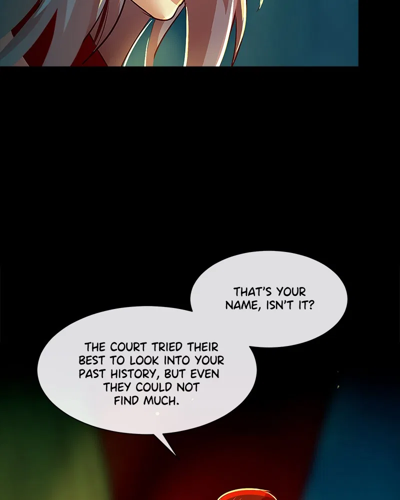 Subzero Chapter 77 – Page 42