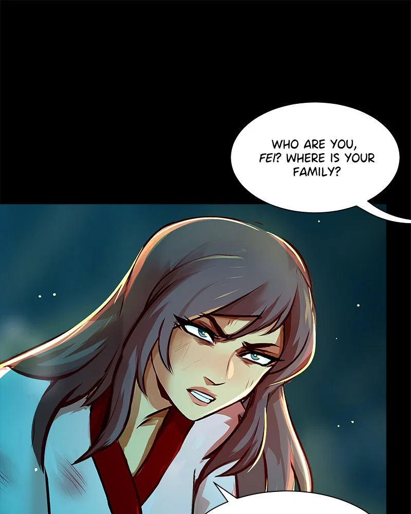 Subzero Chapter 77 – Page 45