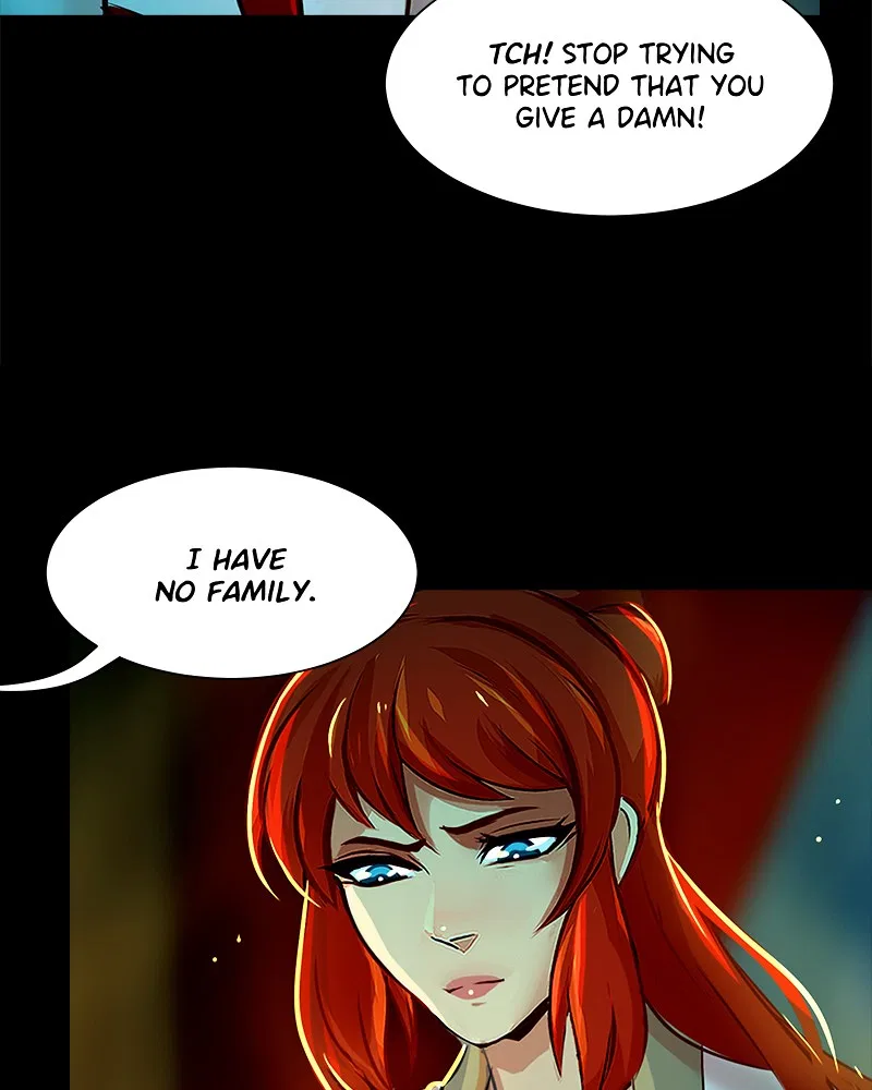 Subzero Chapter 77 – Page 46